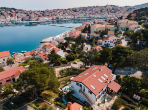 Apartment Istra 4 star NEW 2022
